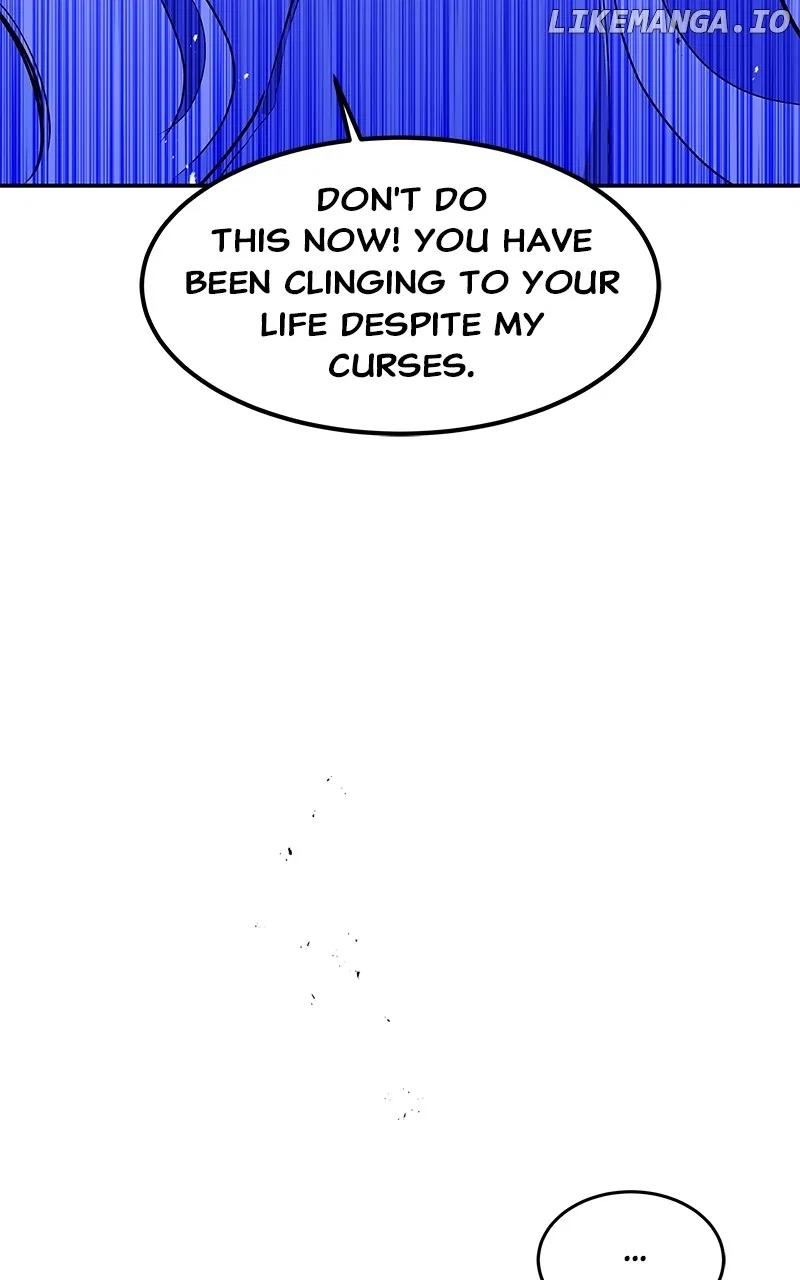 How a Goddess Wins Over Tigers Chapter 92 – Page 75