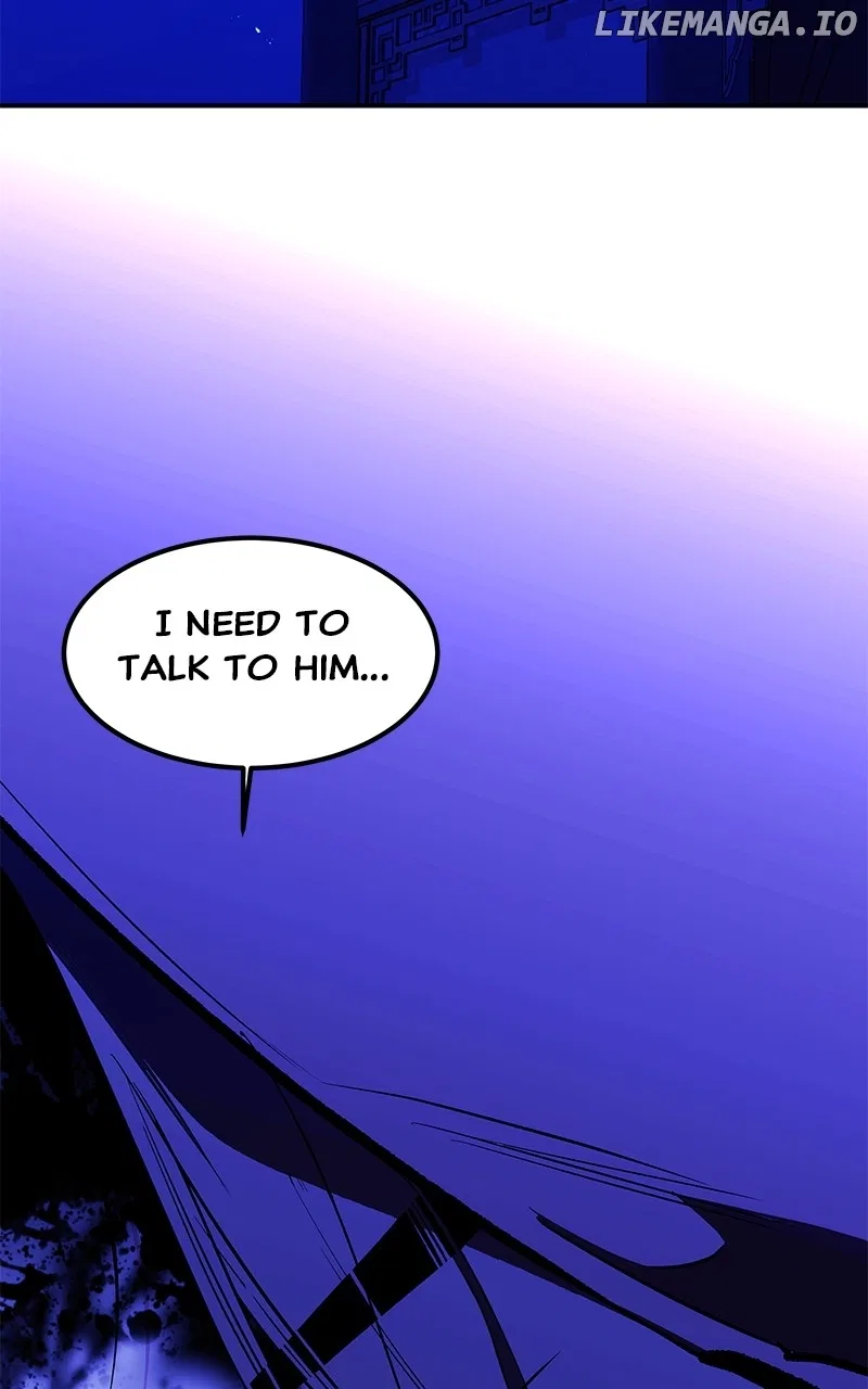 How a Goddess Wins Over Tigers Chapter 92 – Page 78
