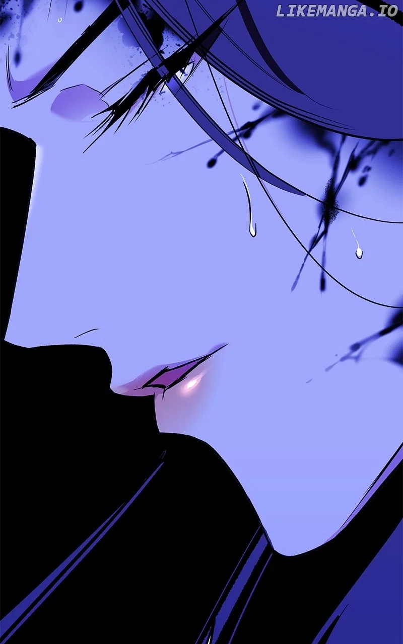 How a Goddess Wins Over Tigers Chapter 92 – Page 79