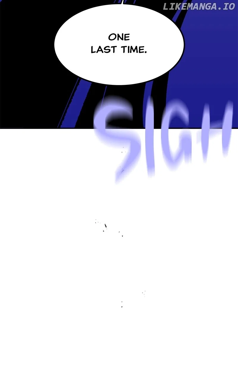 How a Goddess Wins Over Tigers Chapter 92 – Page 80