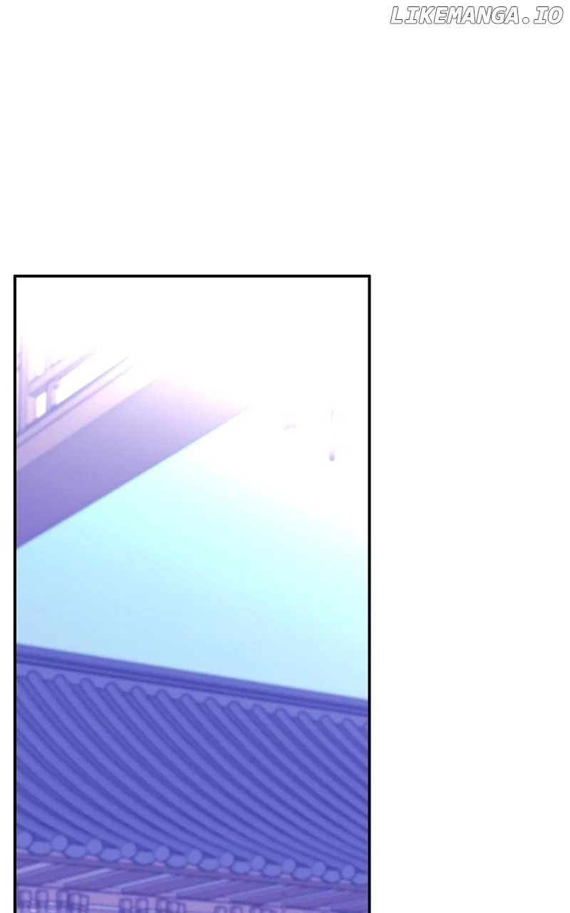 How a Goddess Wins Over Tigers Chapter 92 – Page 83