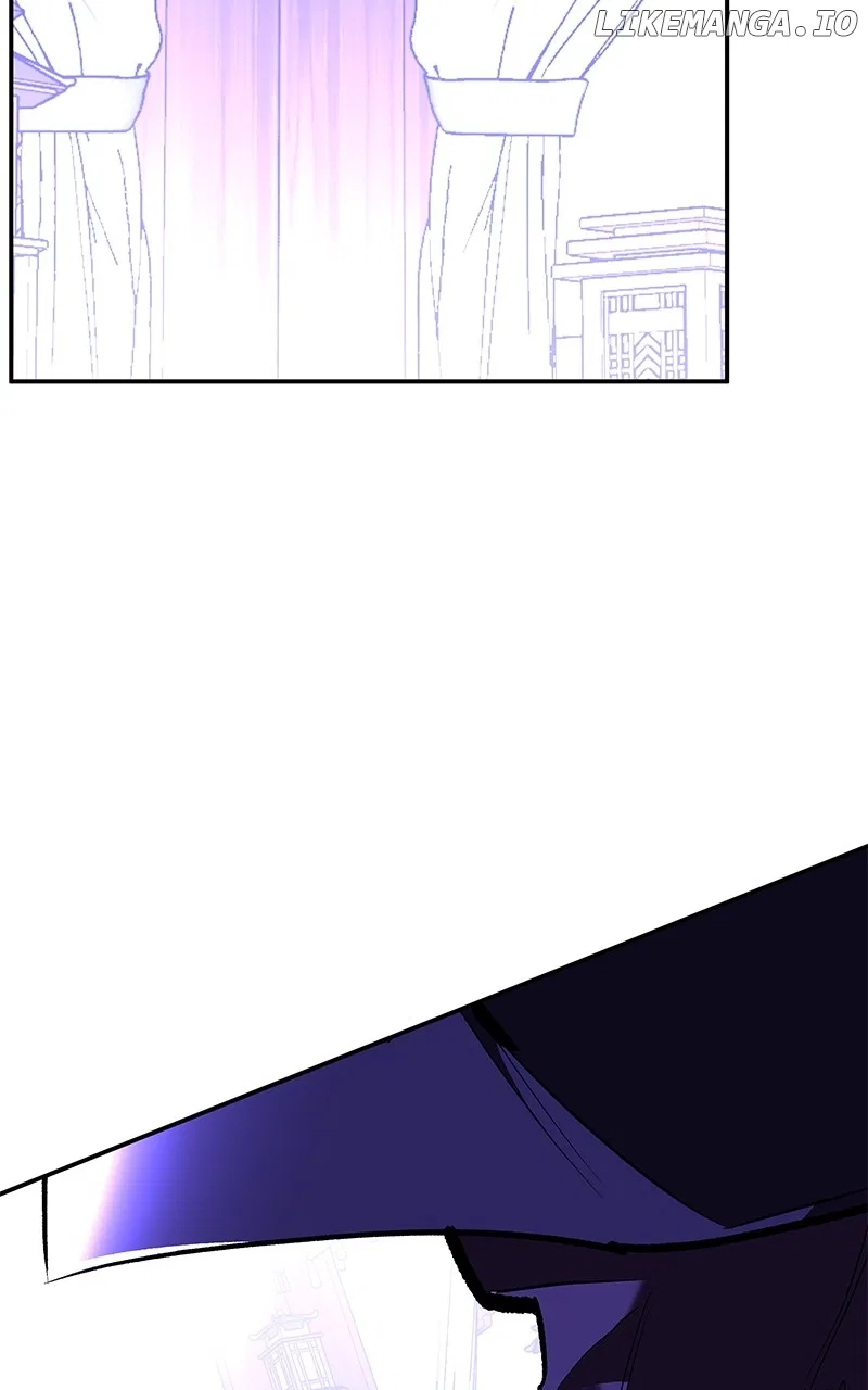 How a Goddess Wins Over Tigers Chapter 92 – Page 93