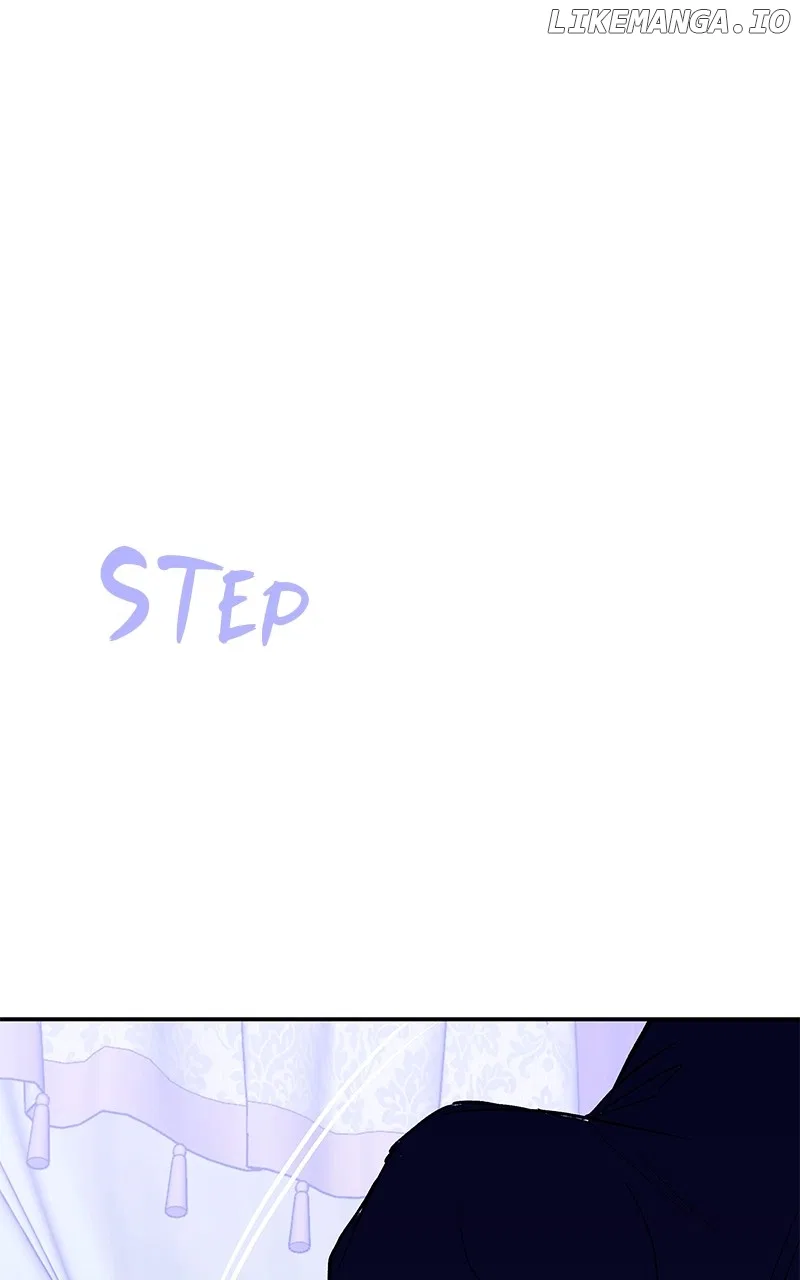 How a Goddess Wins Over Tigers Chapter 92 – Page 95