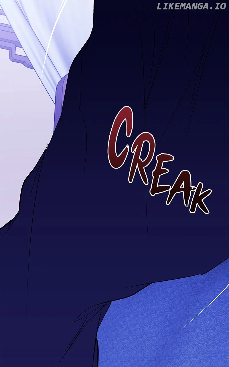 How a Goddess Wins Over Tigers Chapter 92 – Page 96