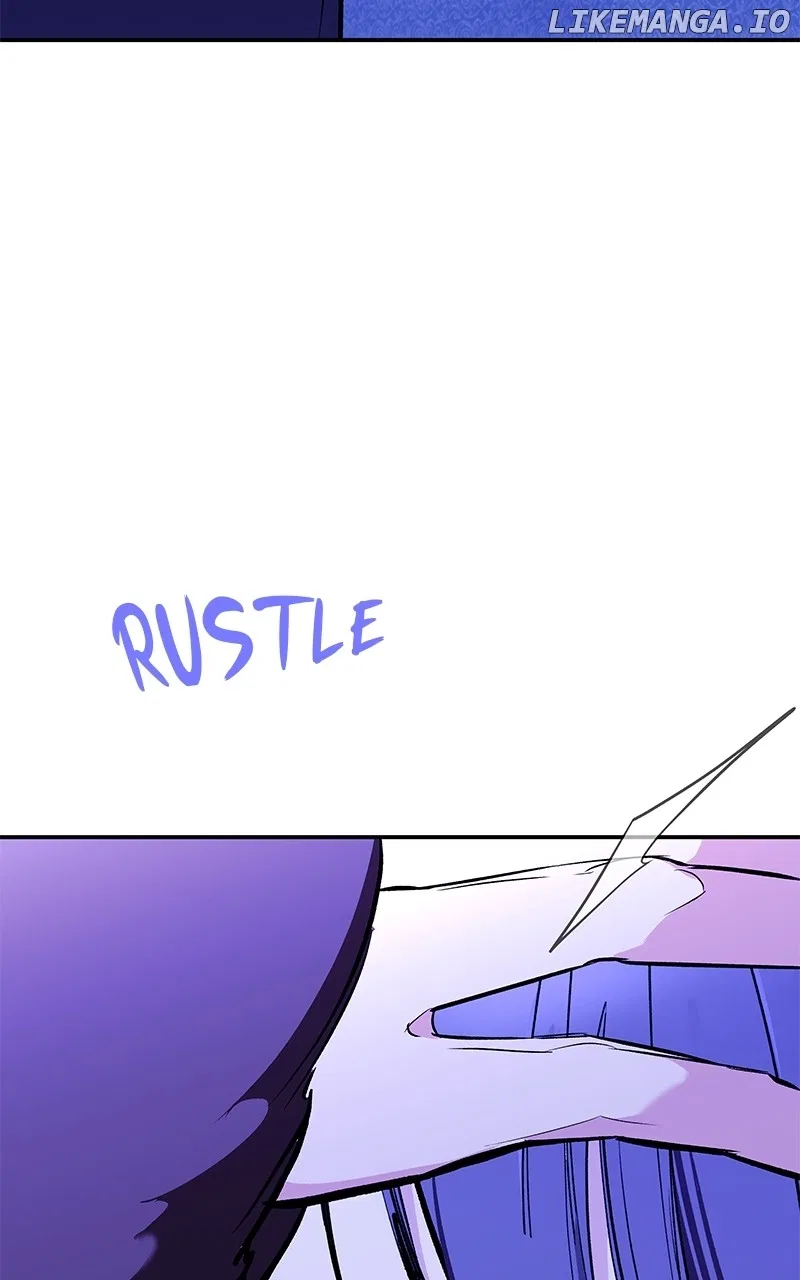 How a Goddess Wins Over Tigers Chapter 92 – Page 97