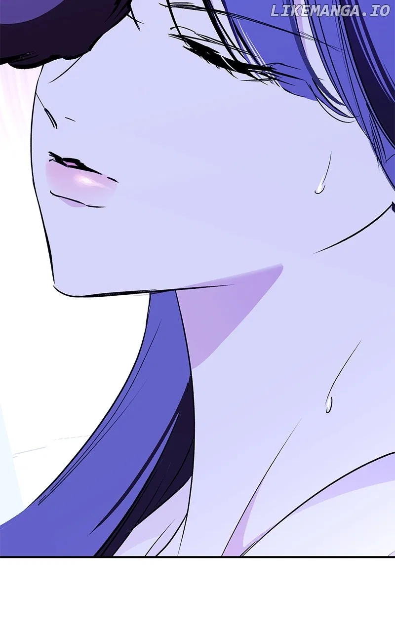 How a Goddess Wins Over Tigers Chapter 92 – Page 98