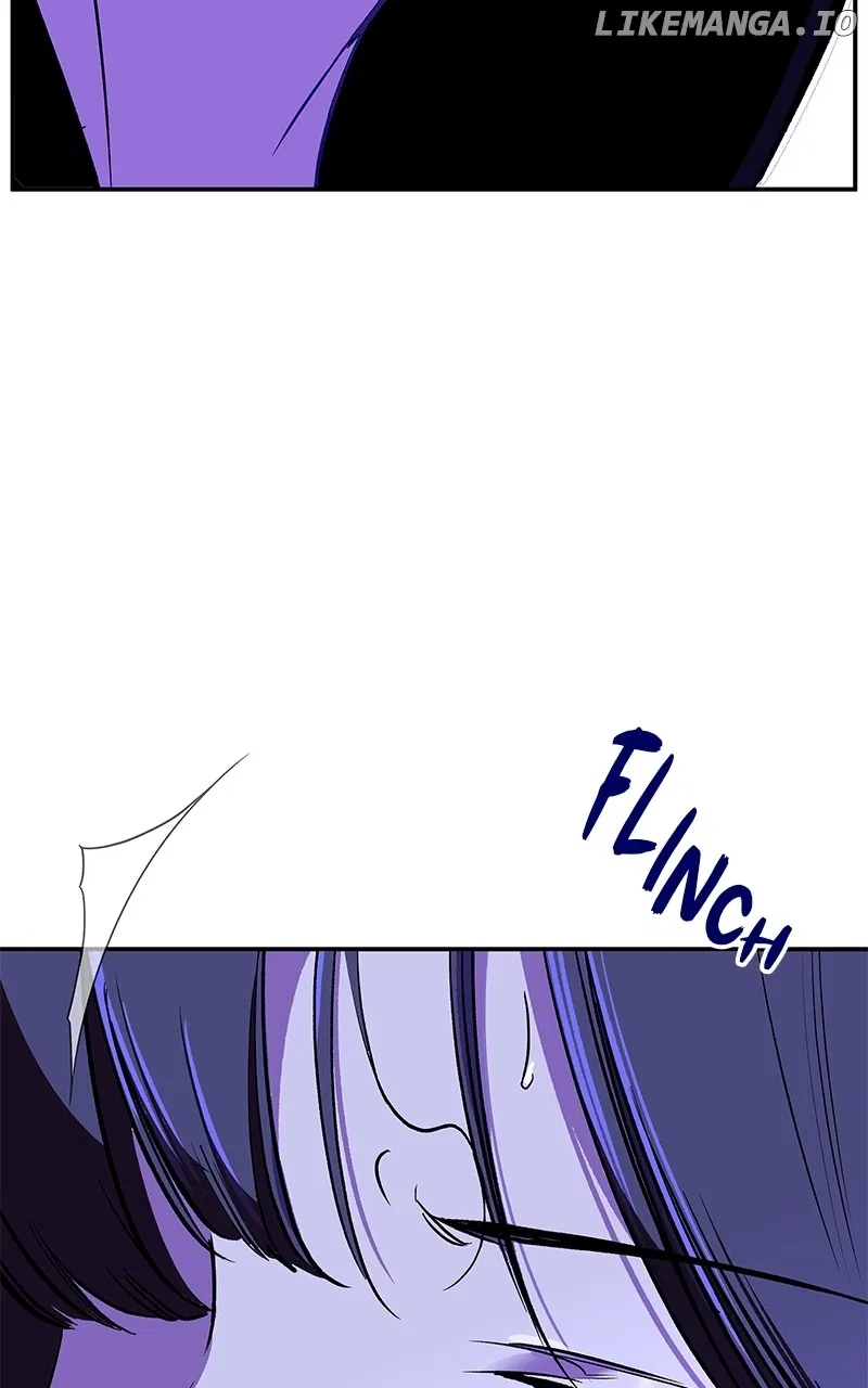 How a Goddess Wins Over Tigers Chapter 92 – Page 100
