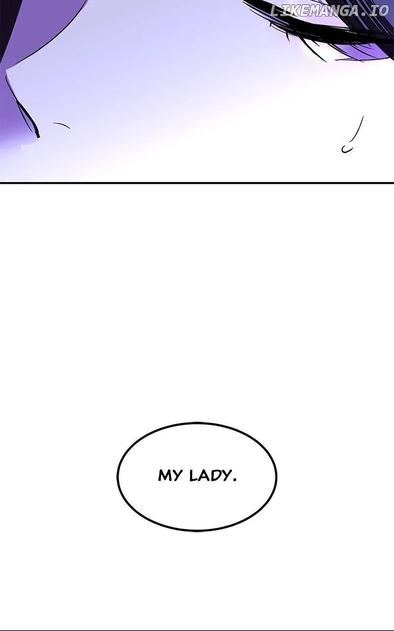 How a Goddess Wins Over Tigers Chapter 92 – Page 101