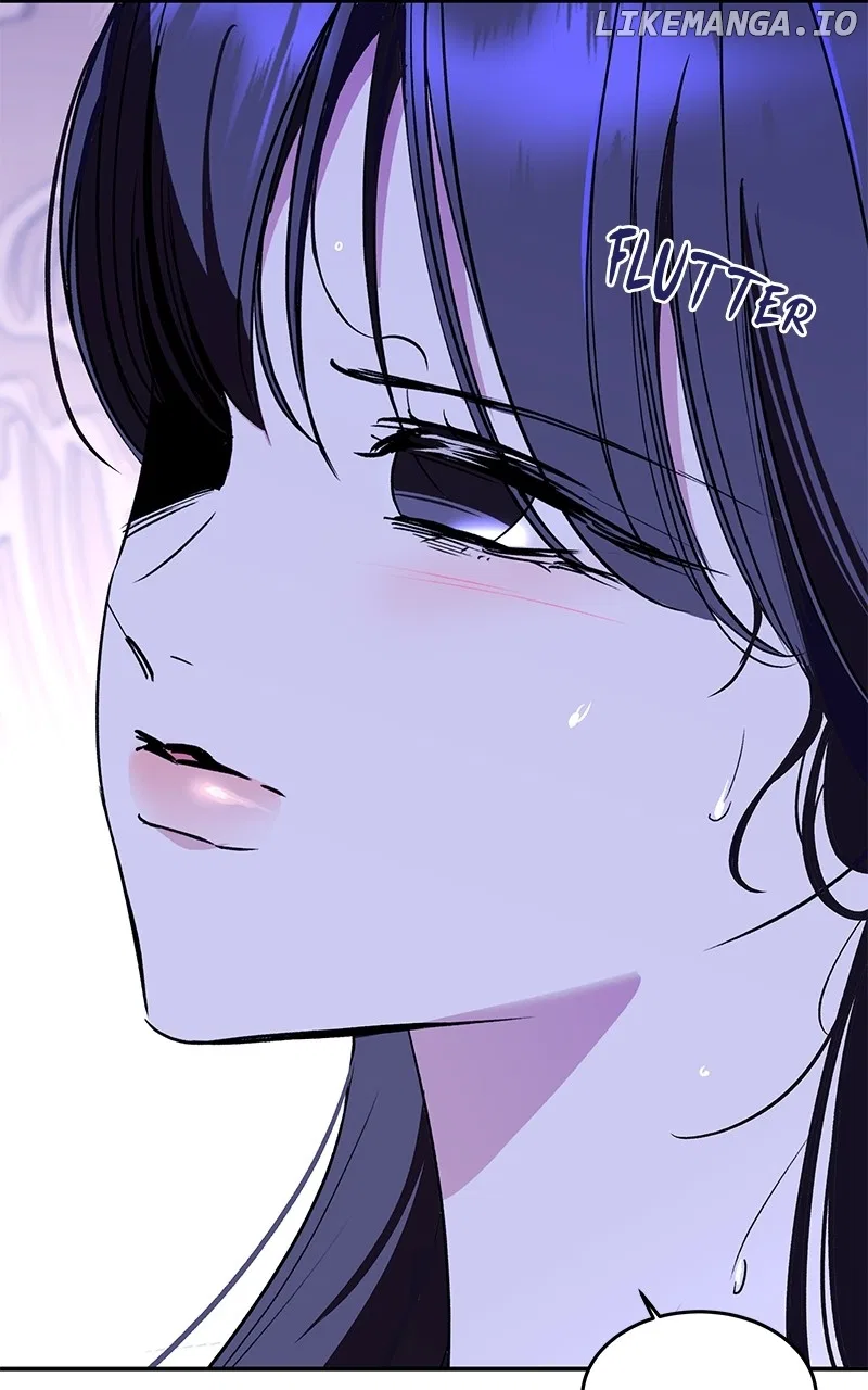 How a Goddess Wins Over Tigers Chapter 92 – Page 102