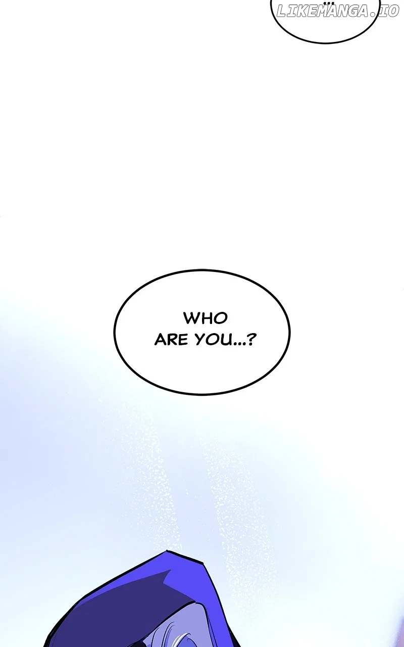 How a Goddess Wins Over Tigers Chapter 92 – Page 103