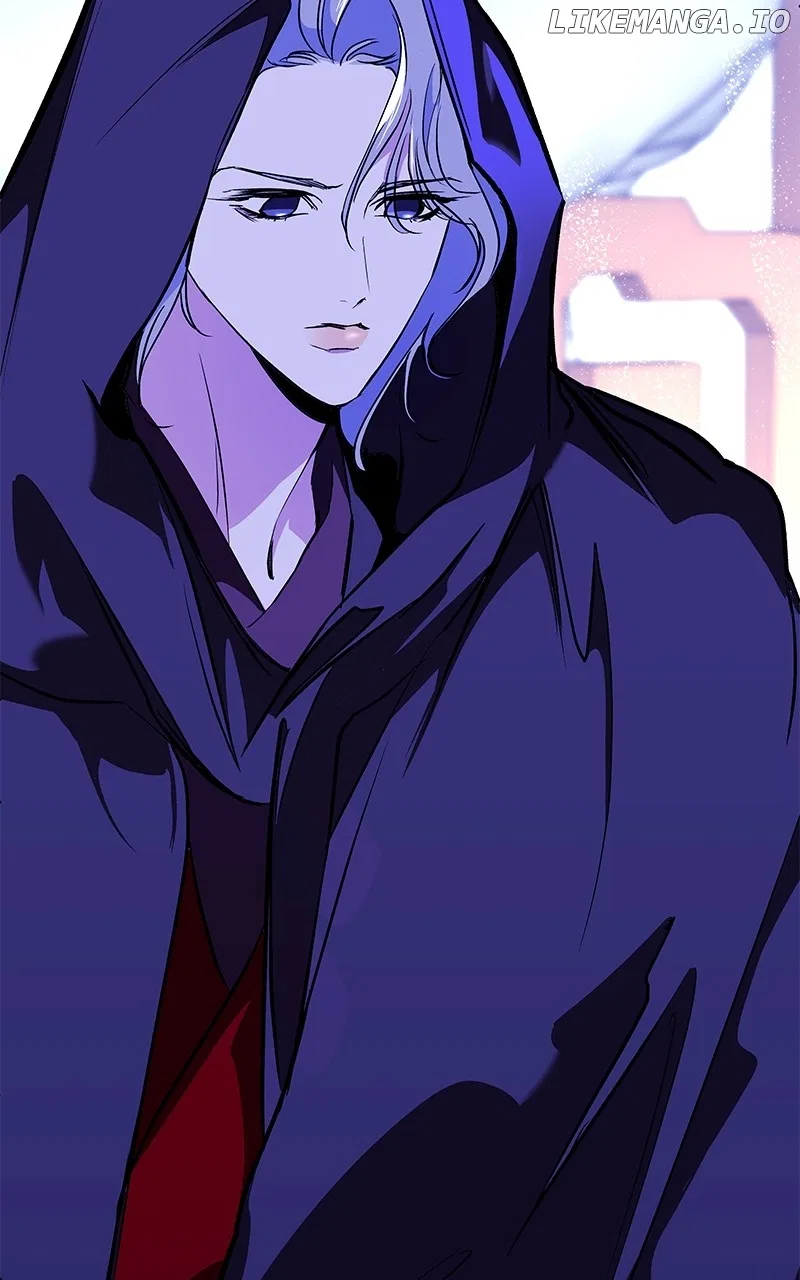 How a Goddess Wins Over Tigers Chapter 92 – Page 104