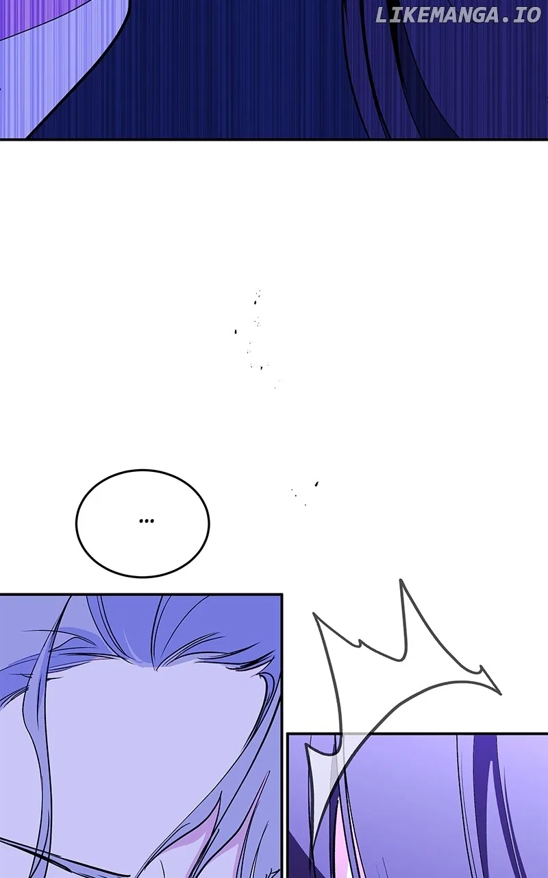 How a Goddess Wins Over Tigers Chapter 92 – Page 106