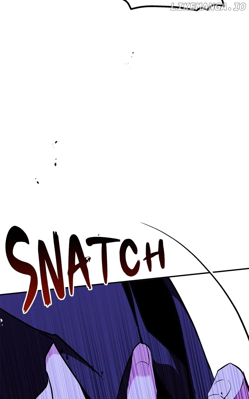 How a Goddess Wins Over Tigers Chapter 92 – Page 108