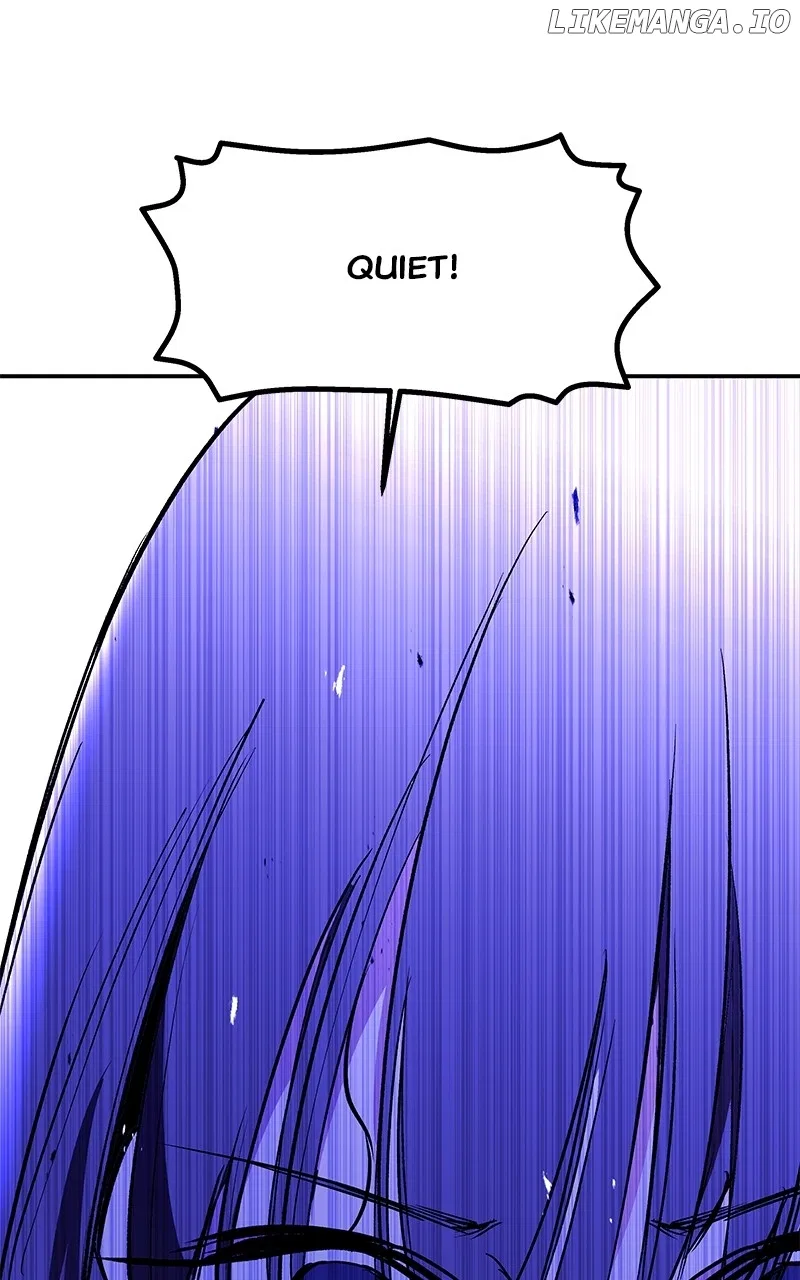 How a Goddess Wins Over Tigers Chapter 92 – Page 115