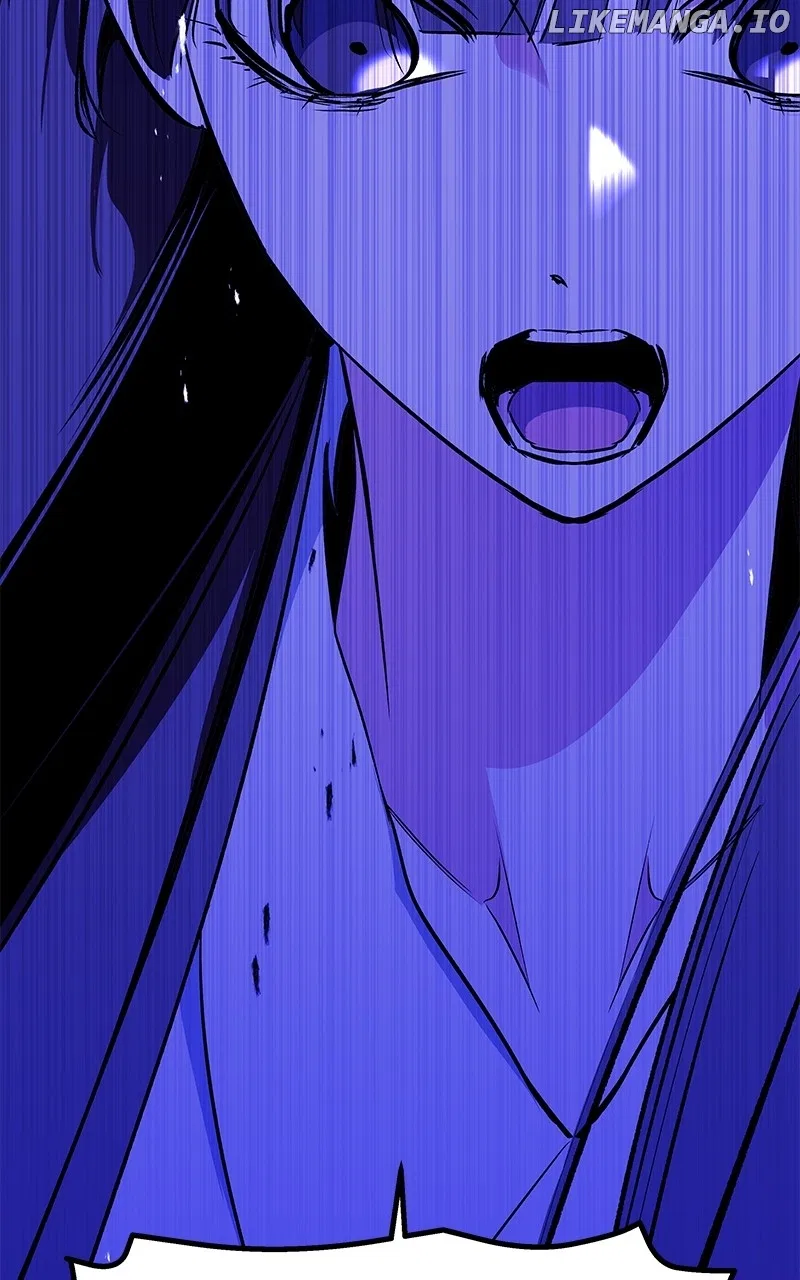 How a Goddess Wins Over Tigers Chapter 92 – Page 116