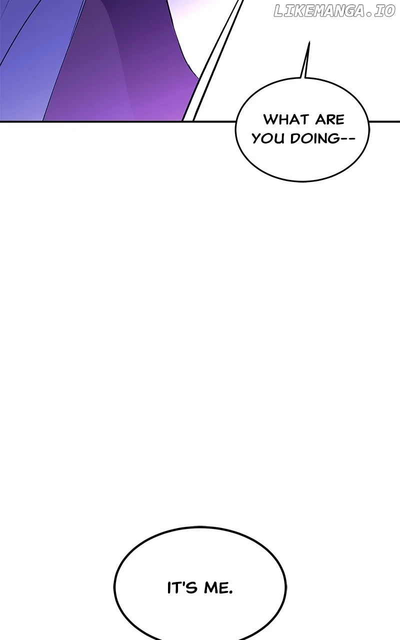 How a Goddess Wins Over Tigers Chapter 92 – Page 121