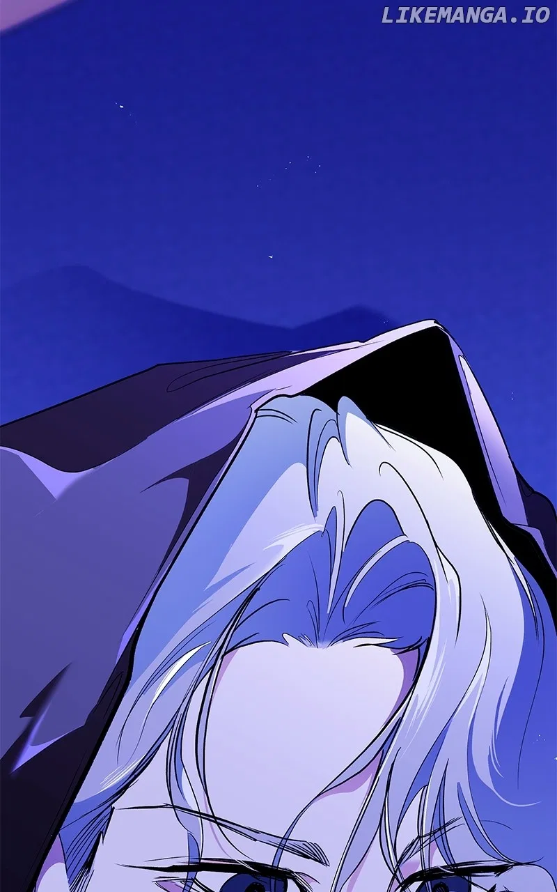 How a Goddess Wins Over Tigers Chapter 92 – Page 123