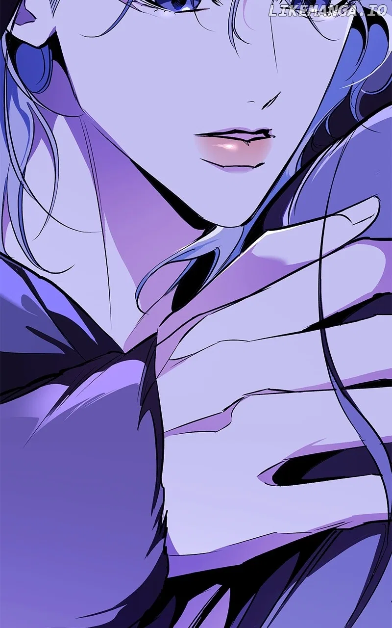 How a Goddess Wins Over Tigers Chapter 92 – Page 124
