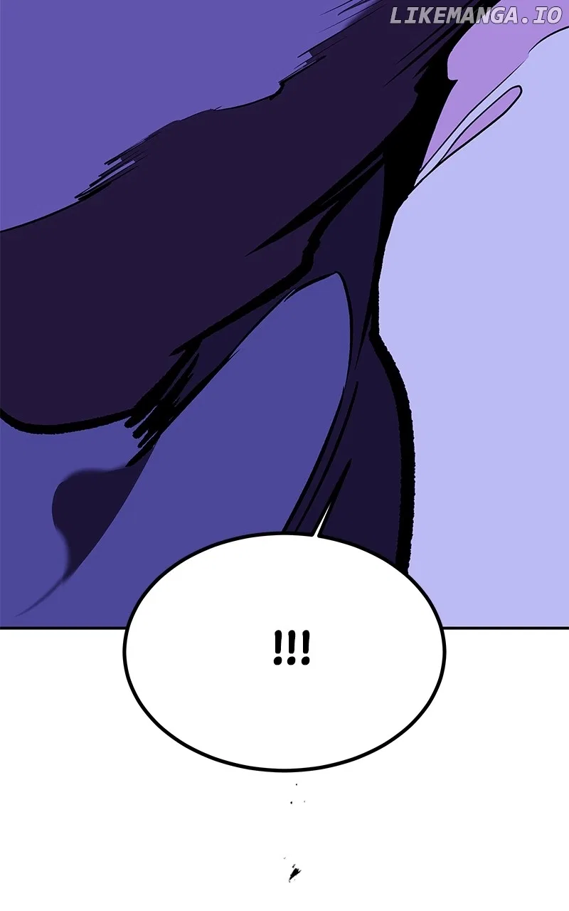 How a Goddess Wins Over Tigers Chapter 92 – Page 128