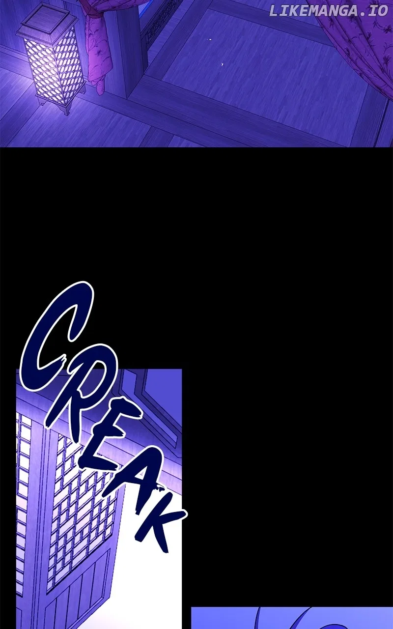 How a Goddess Wins Over Tigers Chapter 91 – Page 12