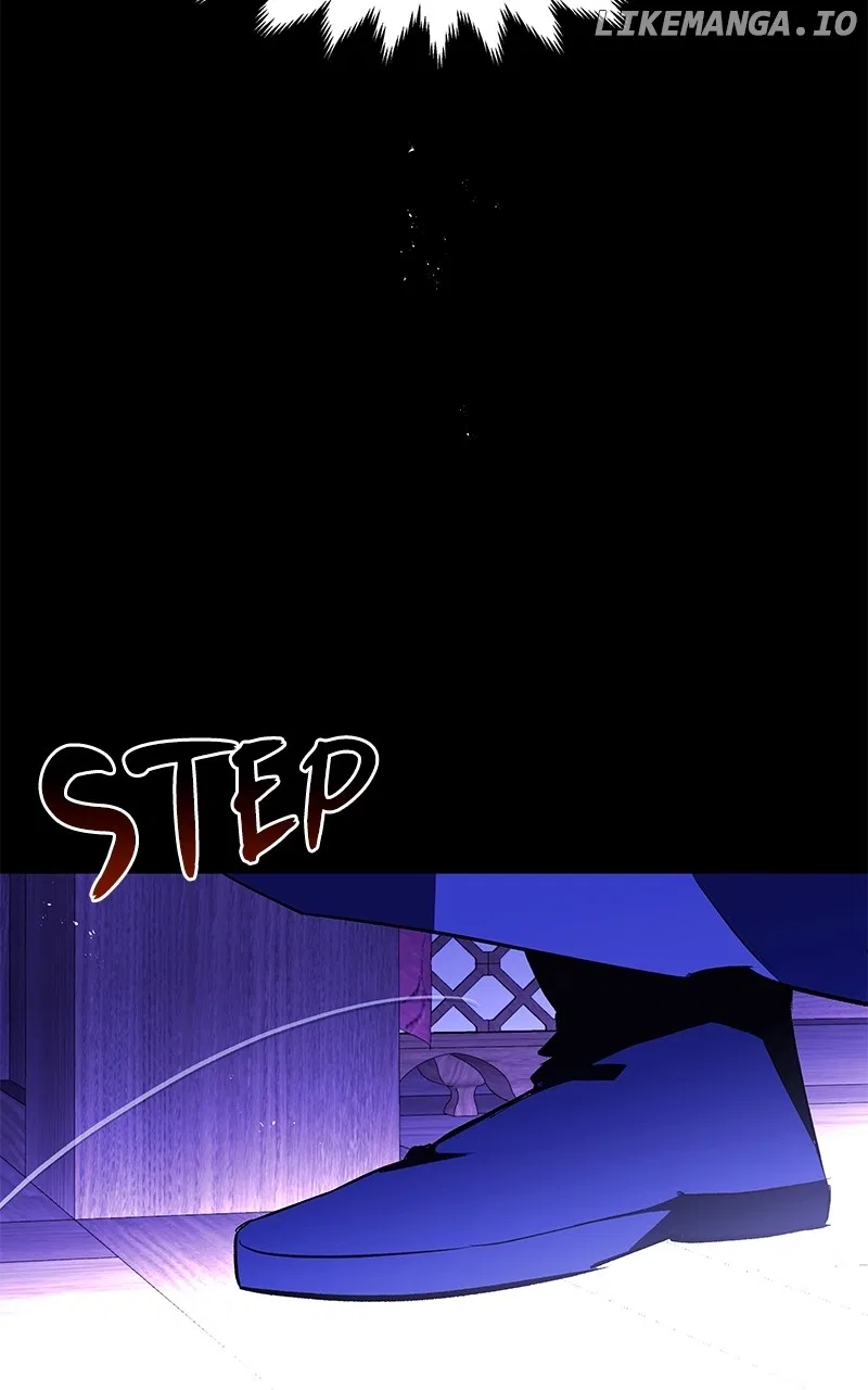 How a Goddess Wins Over Tigers Chapter 91 – Page 24