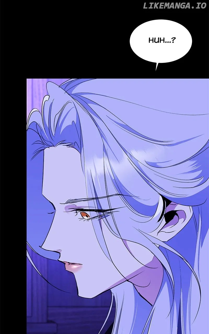 How a Goddess Wins Over Tigers Chapter 91 – Page 31