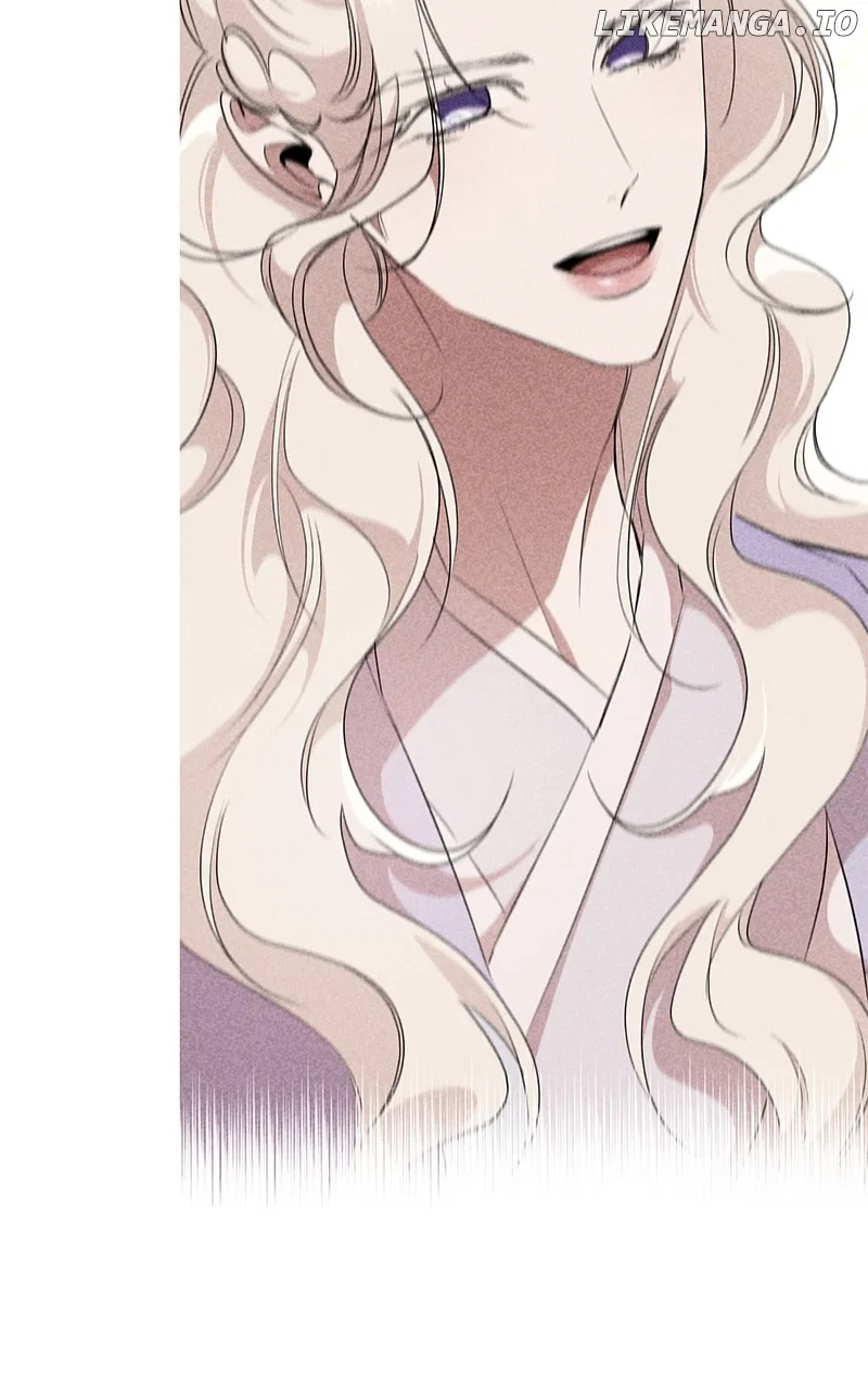 How a Goddess Wins Over Tigers Chapter 91 – Page 60