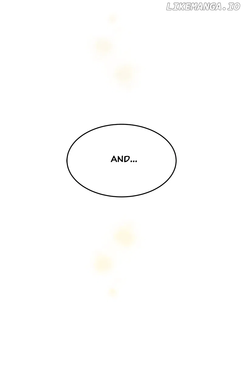 How a Goddess Wins Over Tigers Chapter 91 – Page 61