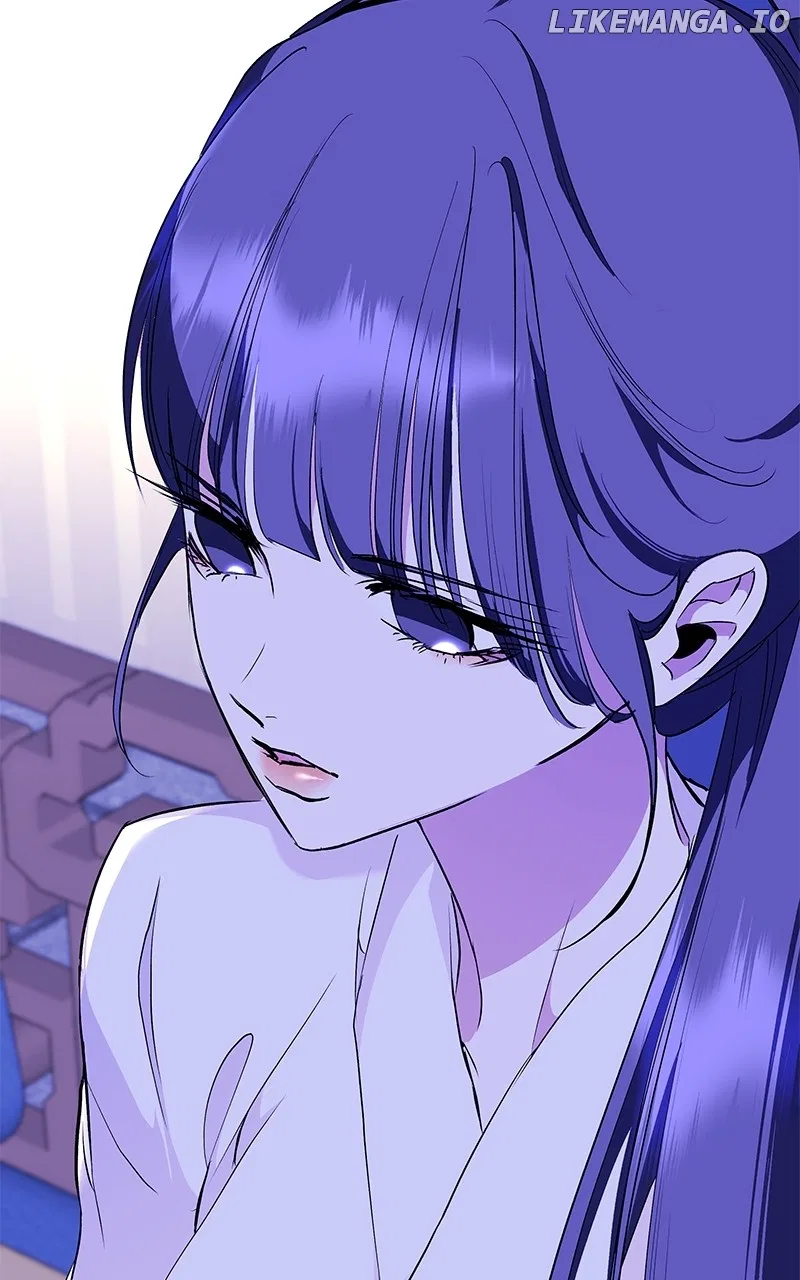 How a Goddess Wins Over Tigers Chapter 91 – Page 71