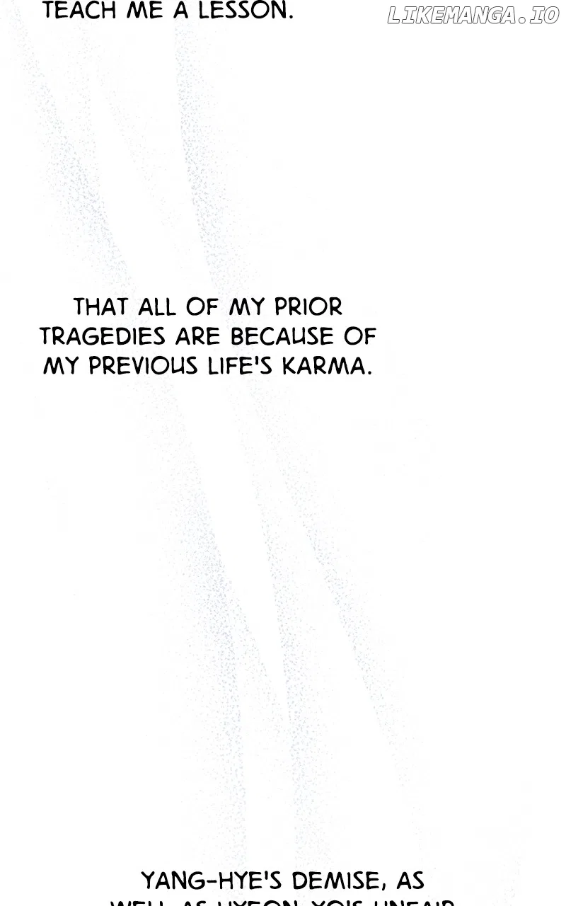 How a Goddess Wins Over Tigers Chapter 91 – Page 75