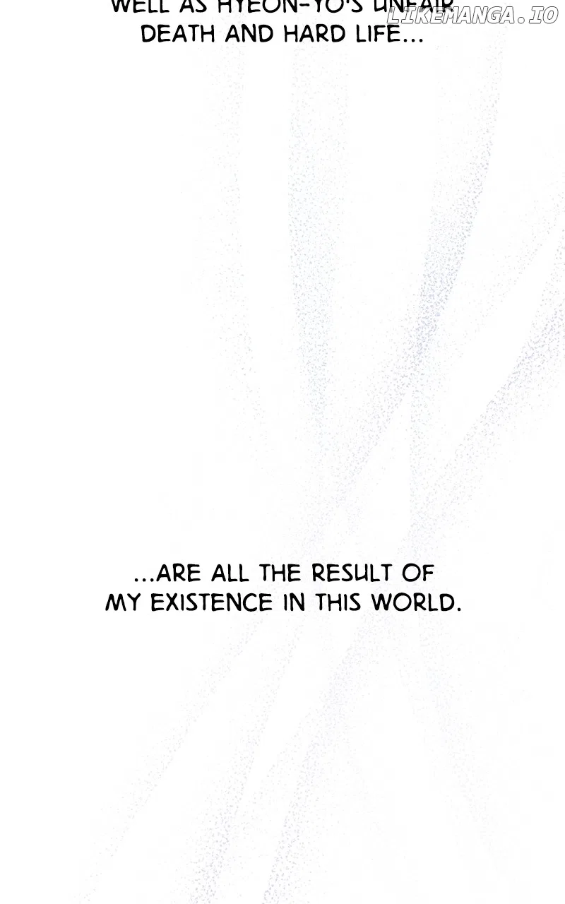 How a Goddess Wins Over Tigers Chapter 91 – Page 76