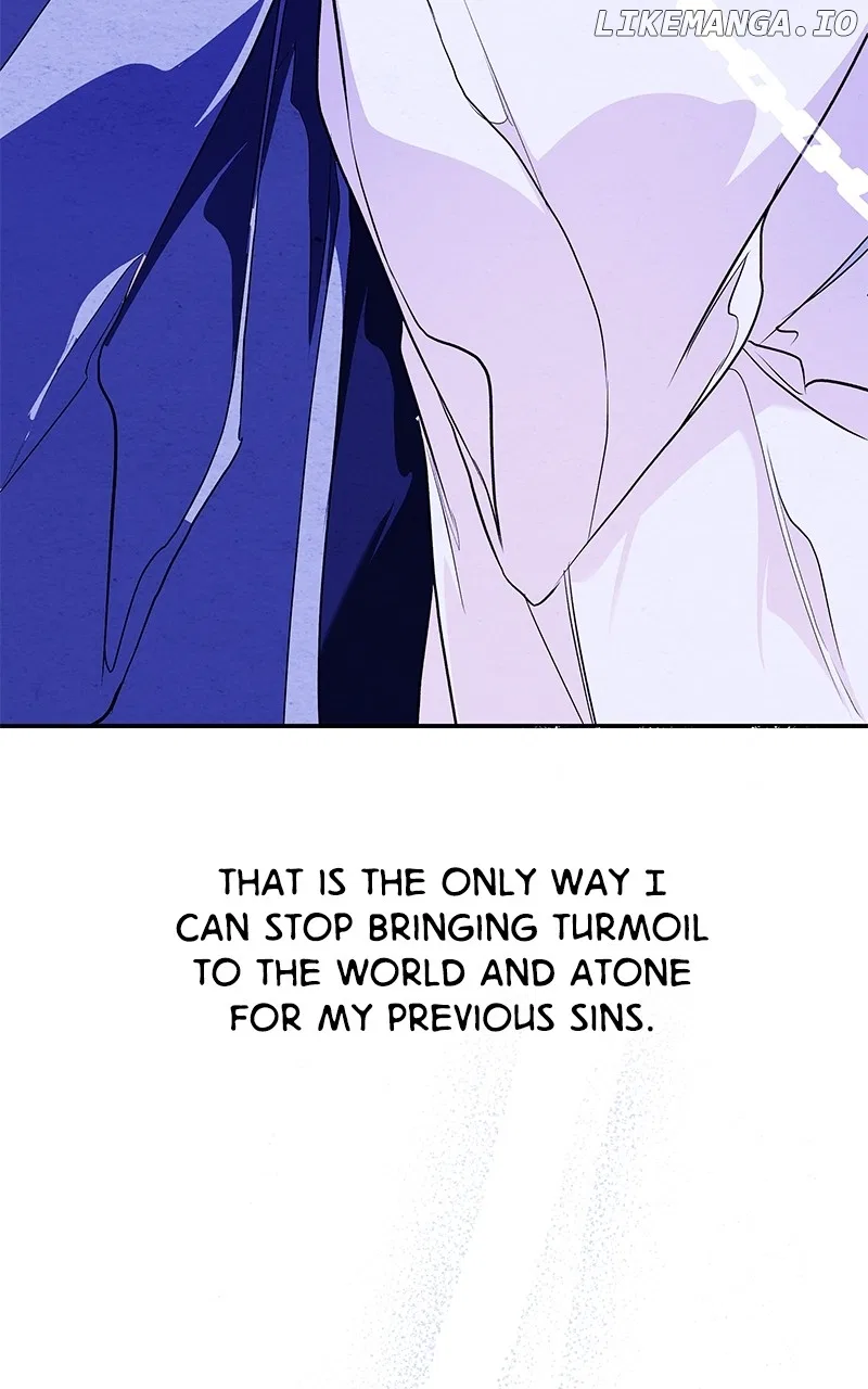 How a Goddess Wins Over Tigers Chapter 91 – Page 79