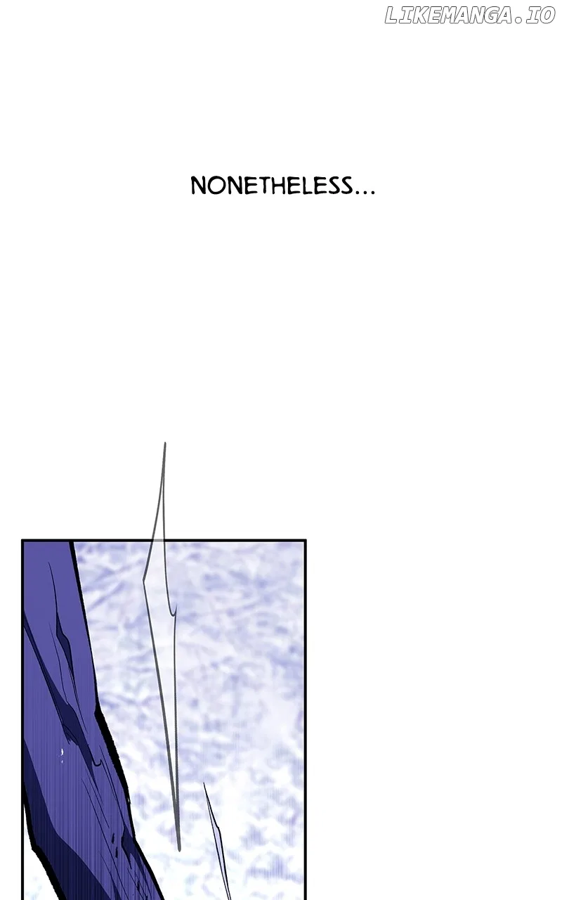 How a Goddess Wins Over Tigers Chapter 91 – Page 82