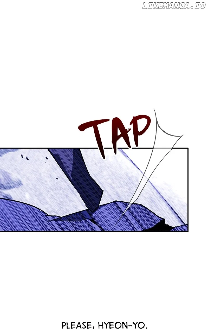 How a Goddess Wins Over Tigers Chapter 91 – Page 86