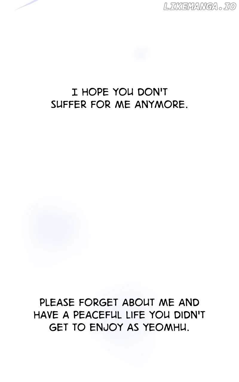 How a Goddess Wins Over Tigers Chapter 91 – Page 89