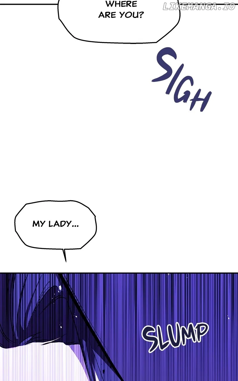 How a Goddess Wins Over Tigers Chapter 91 – Page 92