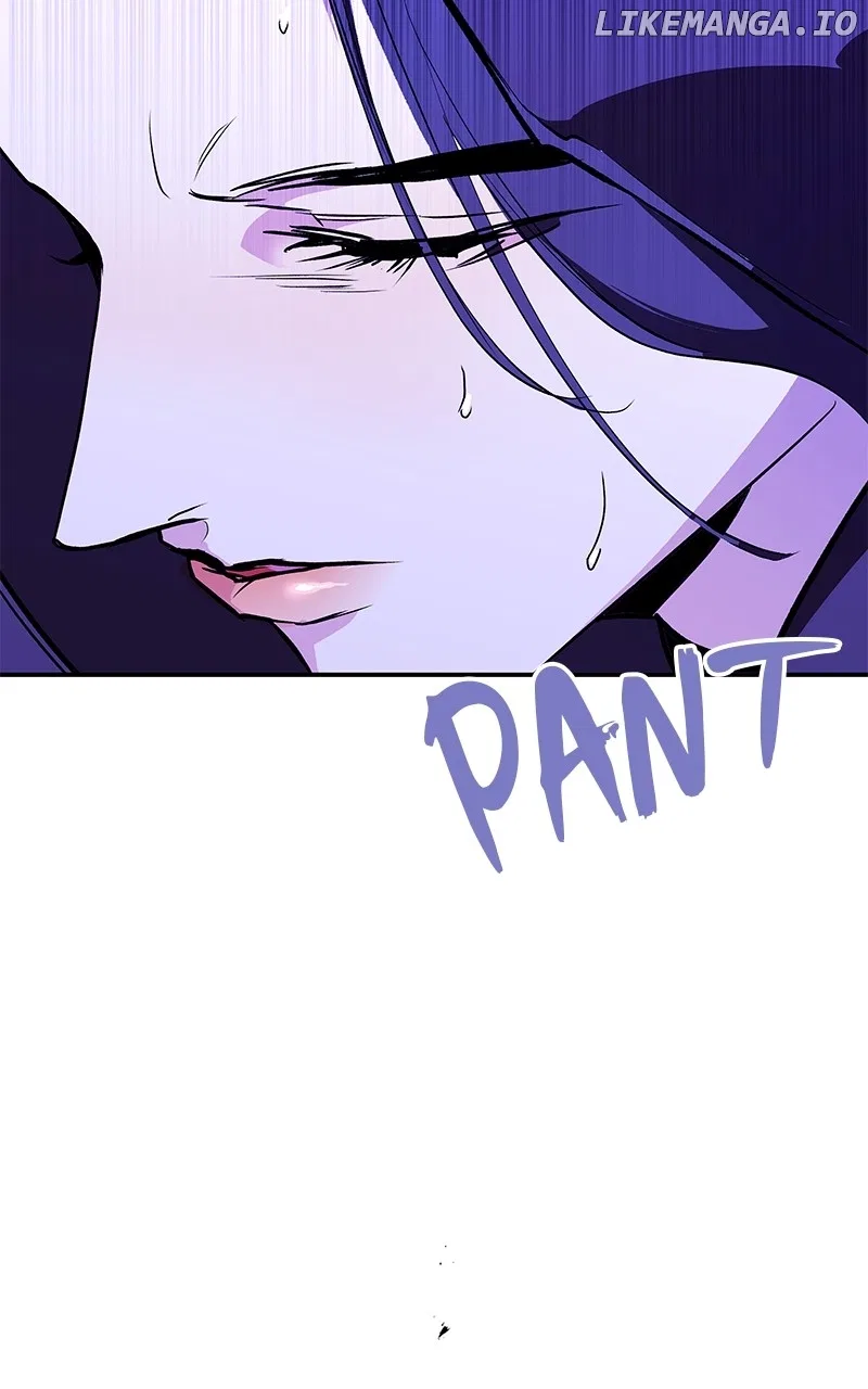 How a Goddess Wins Over Tigers Chapter 91 – Page 93