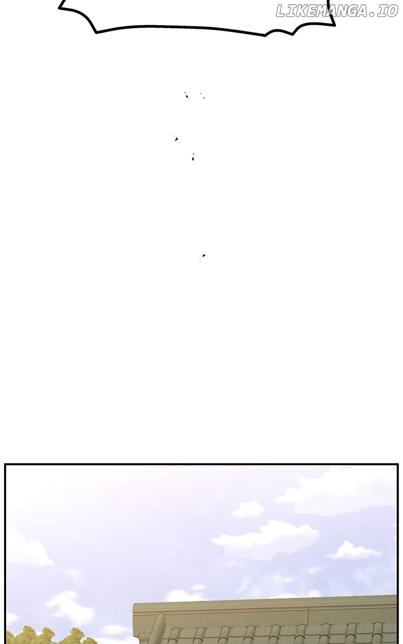 How a Goddess Wins Over Tigers Chapter 91 – Page 96