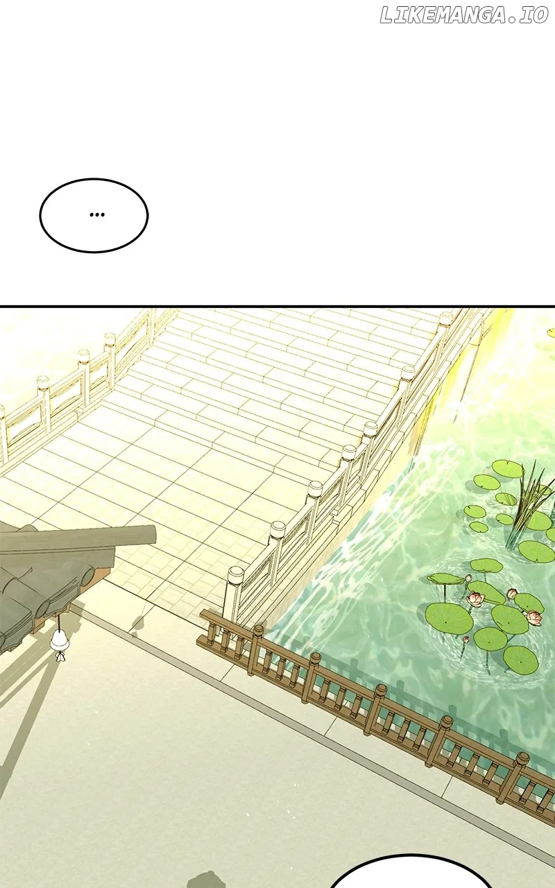 How a Goddess Wins Over Tigers Chapter 91 – Page 113