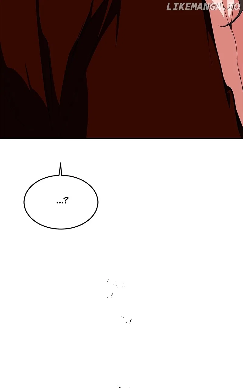 How a Goddess Wins Over Tigers Chapter 91 – Page 116