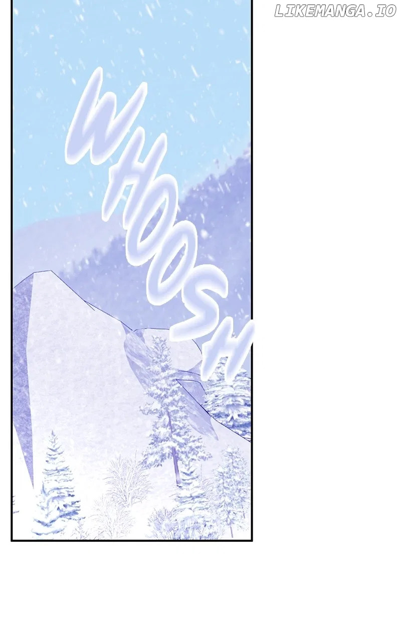 How a Goddess Wins Over Tigers Chapter 91 – Page 118