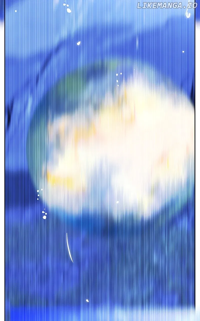 How a Goddess Wins Over Tigers Chapter 91 – Page 124