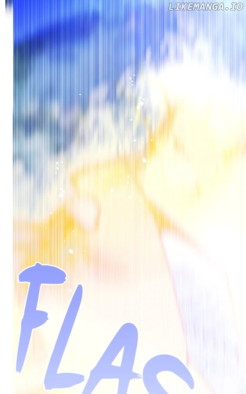 How a Goddess Wins Over Tigers Chapter 91 – Page 125