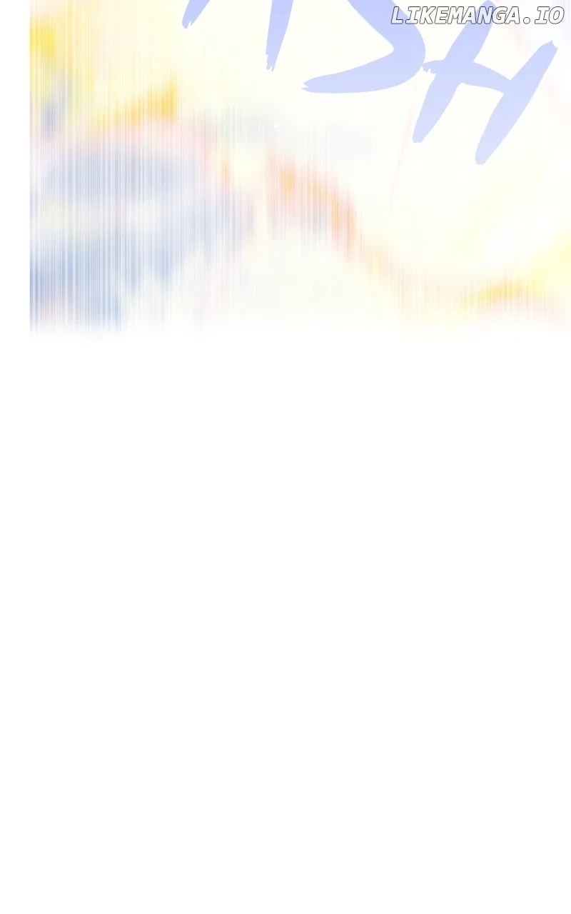 How a Goddess Wins Over Tigers Chapter 91 – Page 126