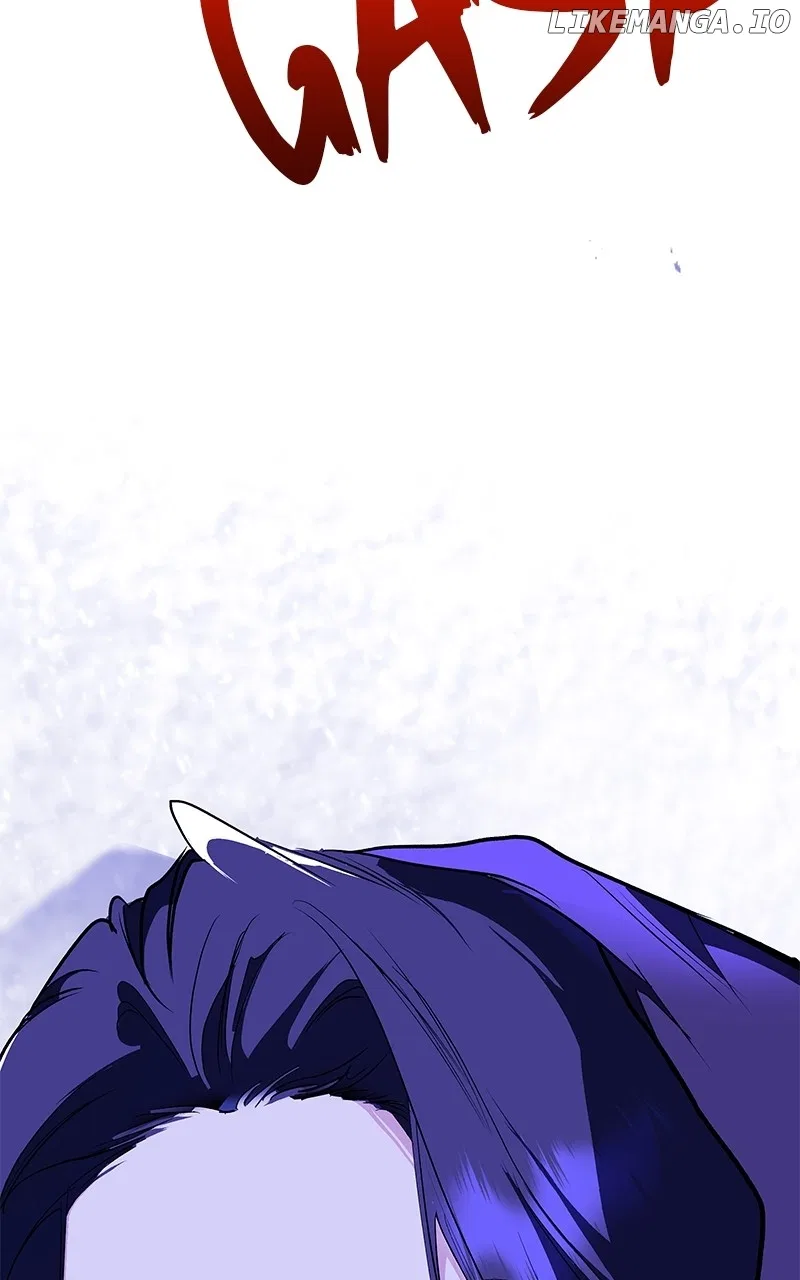 How a Goddess Wins Over Tigers Chapter 91 – Page 128