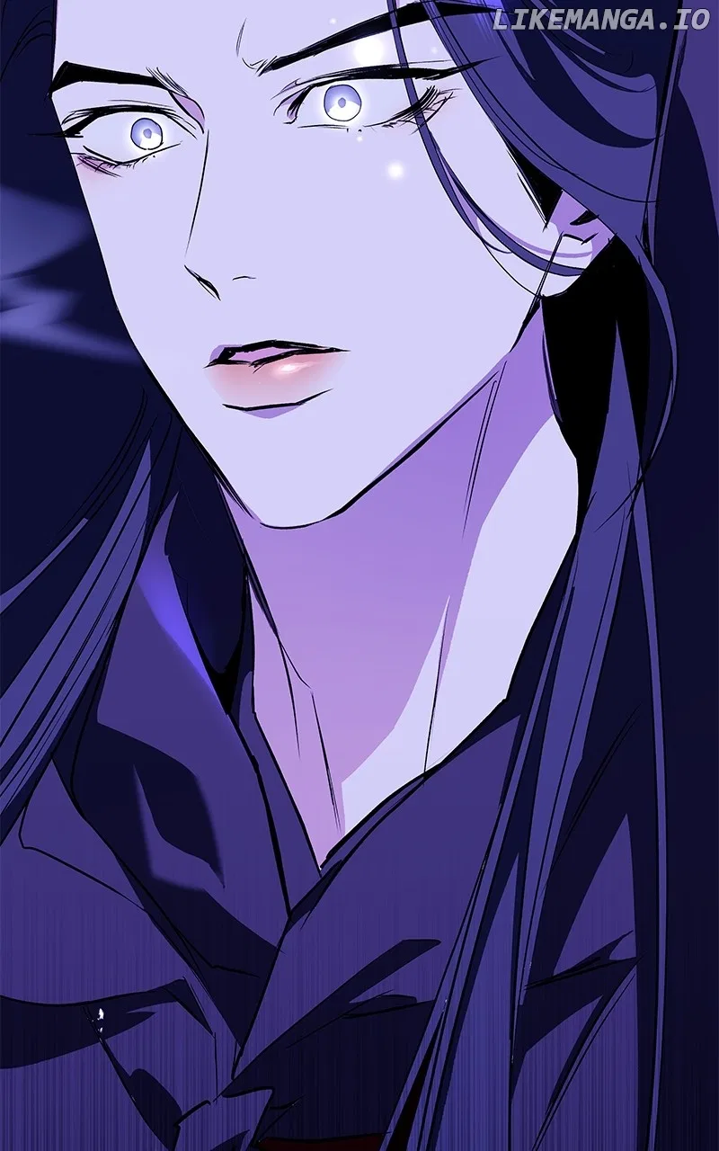How a Goddess Wins Over Tigers Chapter 91 – Page 129
