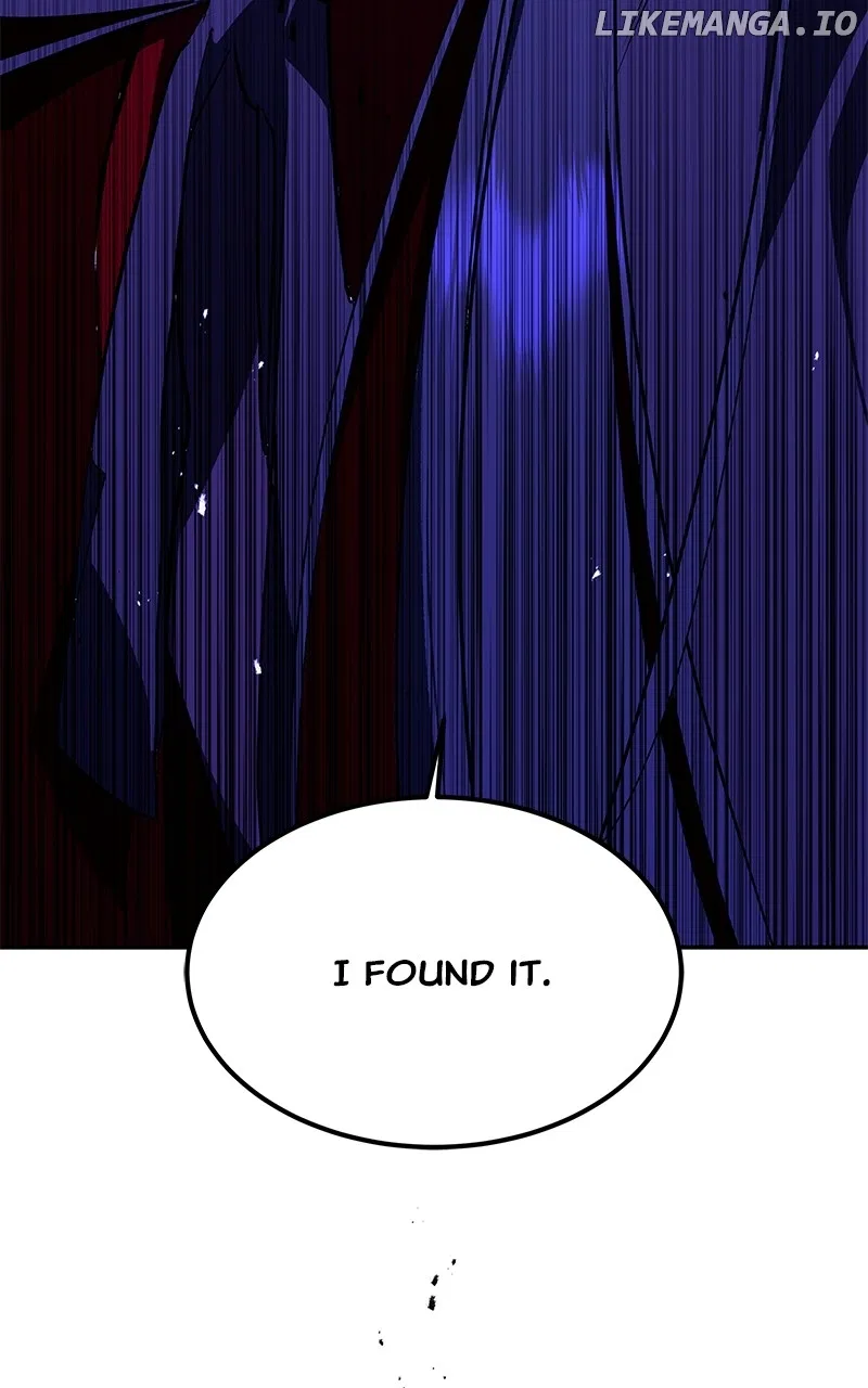 How a Goddess Wins Over Tigers Chapter 91 – Page 130