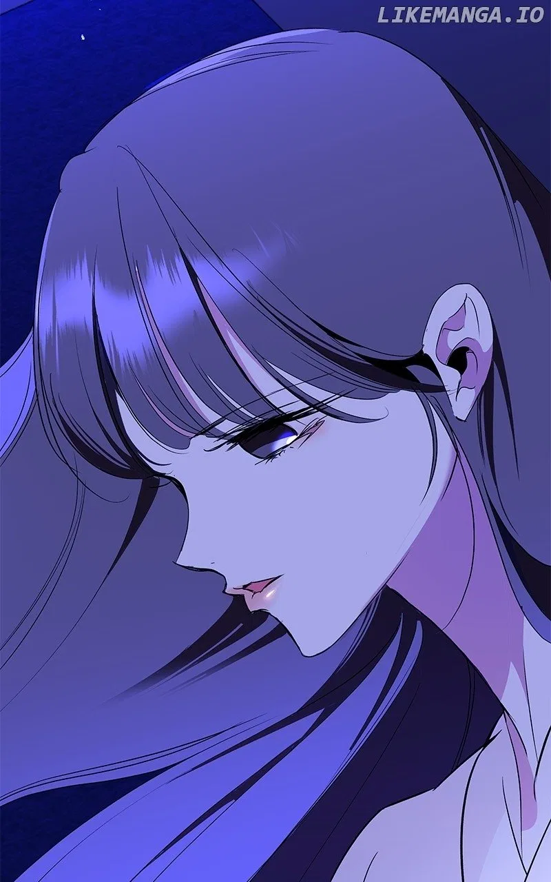 How a Goddess Wins Over Tigers Chapter 90 – Page 5