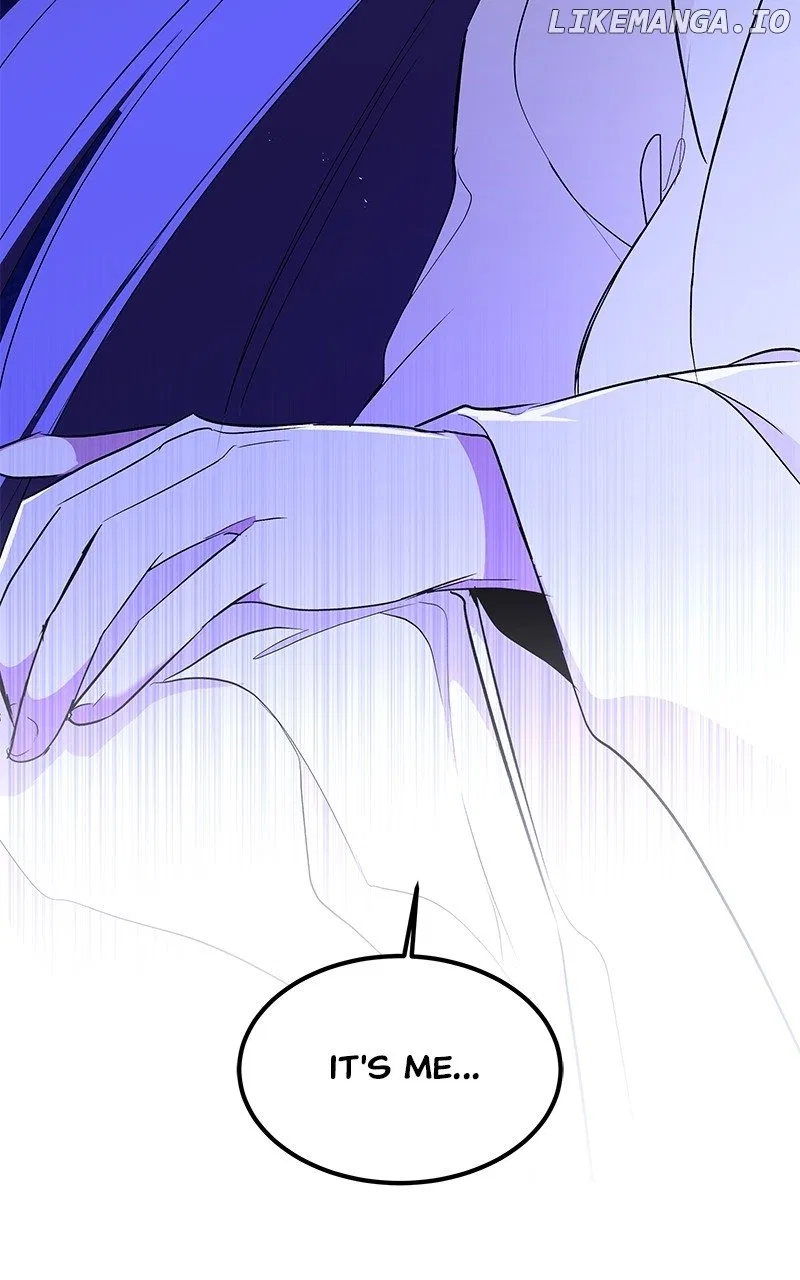 How a Goddess Wins Over Tigers Chapter 90 – Page 6