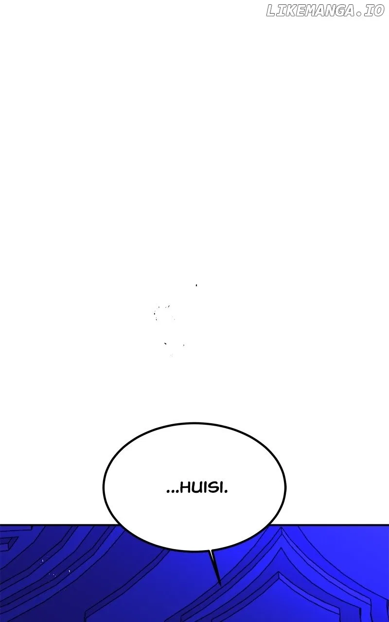 How a Goddess Wins Over Tigers Chapter 90 – Page 7